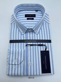 A picture of Shirts