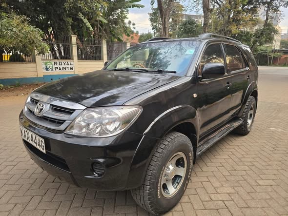 diesel cars