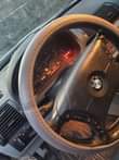 A picture of BMW X5 2008 direct