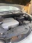 A picture of Newly Arrived Lexus RX330