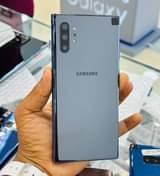 A picture of NOTE 10