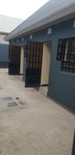 A picture of Kwa mromboo