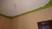 A picture of Double Room for rent in Kawempe katooke town
