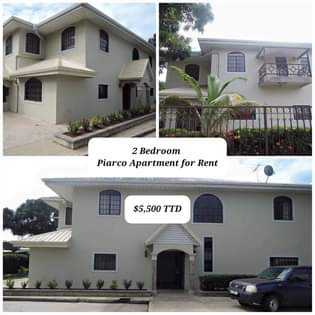 Rental P.