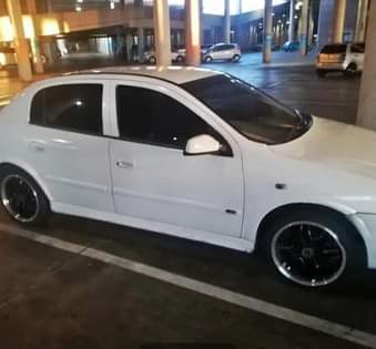 cheap cars durban