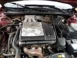 A picture of Toyota Avalon Dashboard Engine sharp Gear is good Body is