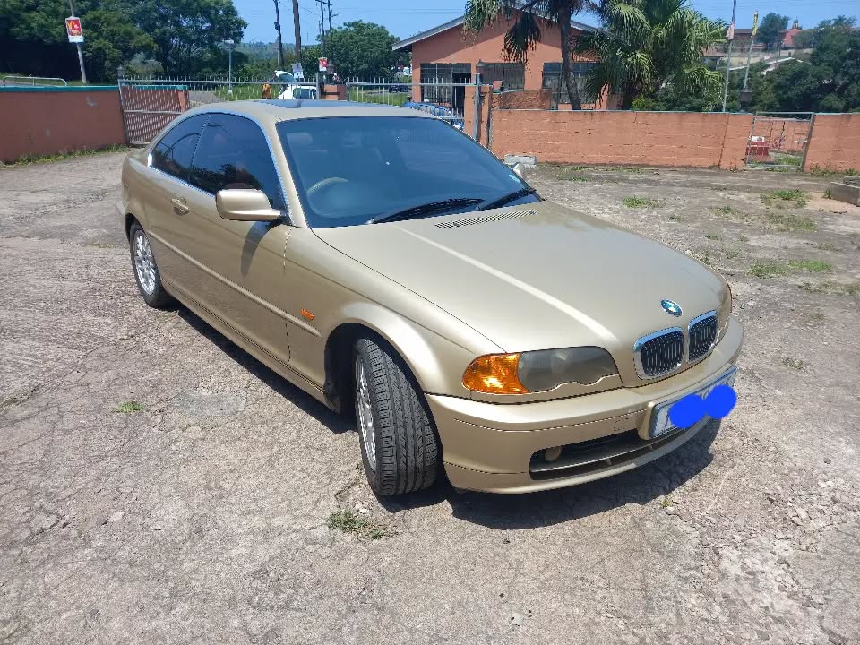 2000 cars