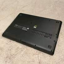 A picture of QUICK SALE LENOVO IDEAPAD 110 LAPTOP 