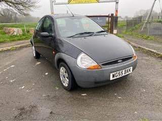 cars under 2000