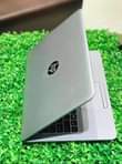 A picture of Hp i5