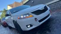 A picture of KINZZYAUTO S 08109018982 5 600 000 Refer and earn
