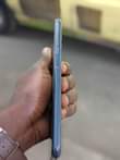 A picture of Samsung A13