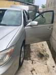 A picture of 2004 Camry Ac working perfect First body Gear and Engine
