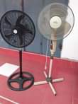 A picture of Pressure cooker lita 6 elfu 95 Jiko la umeme elfu