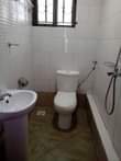 A picture of Fairly new double rooms Slf Contained with kitchen inside for