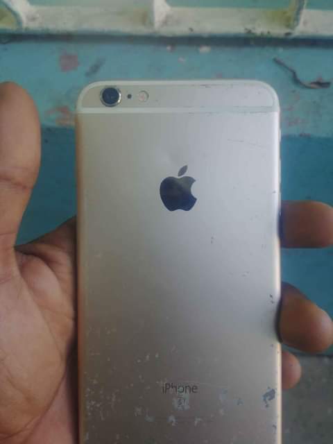 iphones 6