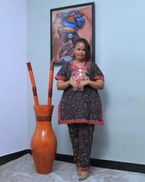 A picture of Dress available