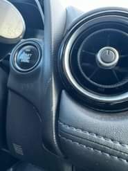 A picture of Direct Belgium Toyota IA 2016 With duty 16m It economizes