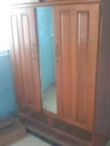Ronal M.