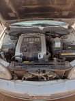 A picture of 2005 Hyundai Santa Ce