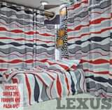 A picture of BEDSET Shuka 2 Foronya 4 Pazia 4 Tsh.125 000 fixed