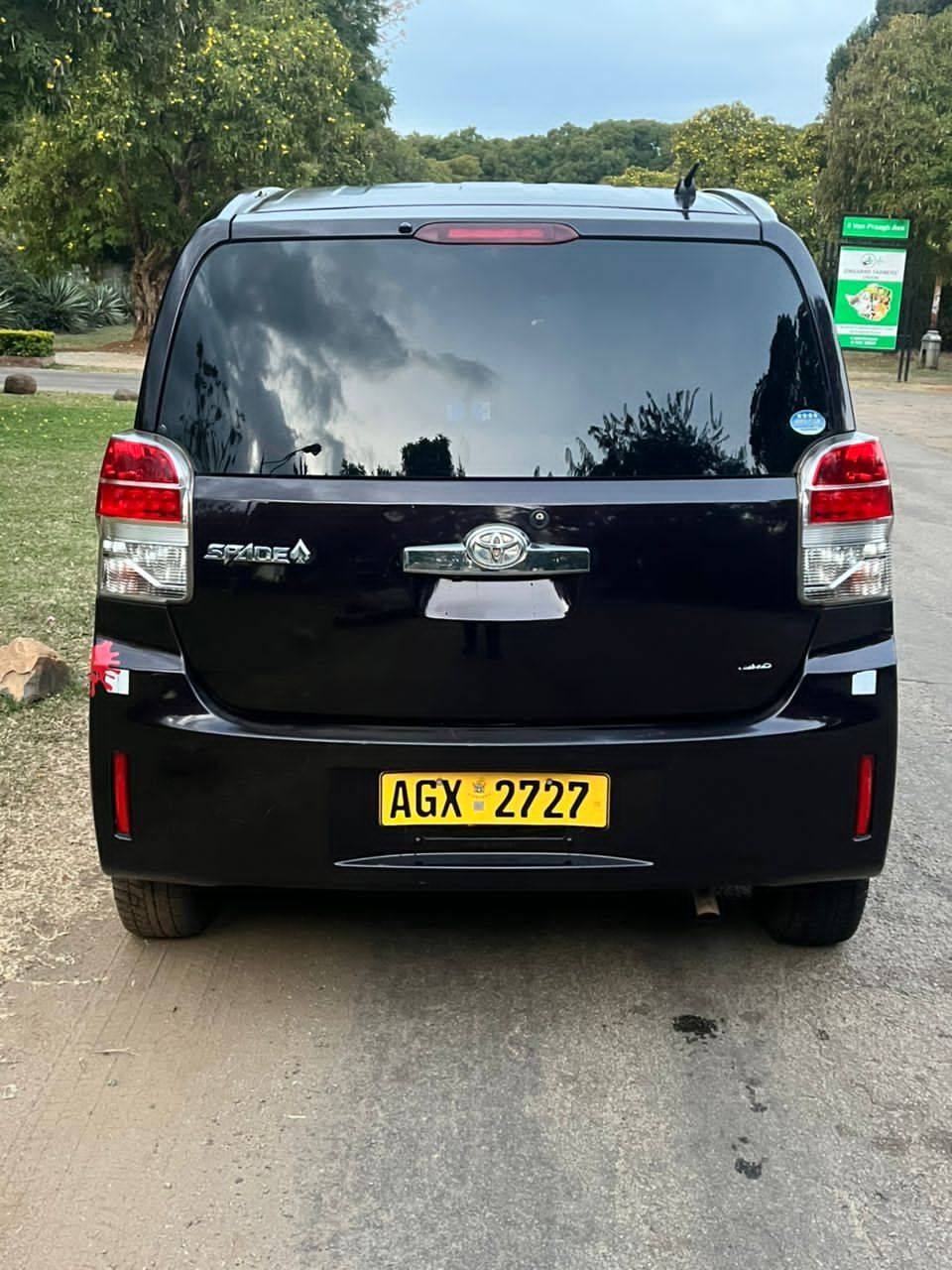 classifieds/cars toyota
