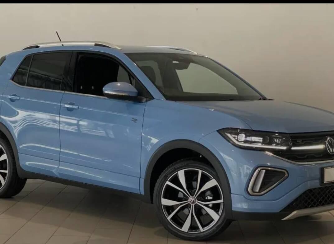cheap cars benoni