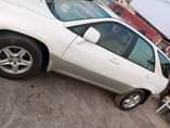 A picture of Lexus RX 300