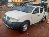 A picture of CLEAN L200