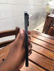 A picture of FREE