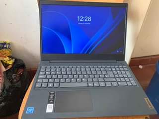 lenovo ideapad