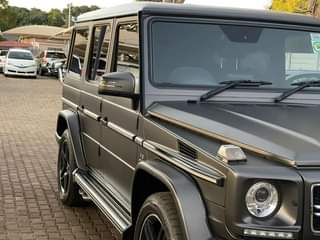 classifieds/cars mercedes