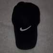 A picture of Kofia 7000 0624016844