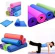 A picture of Exercise Mats