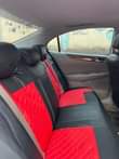A picture of 2005 Lexus es330