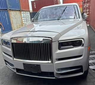 CAR D.