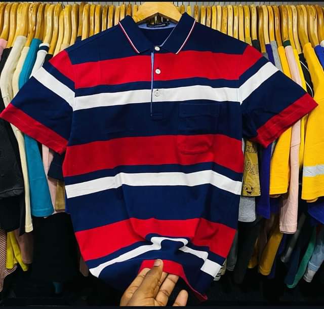 shirts