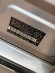 A picture of Lexus 2008