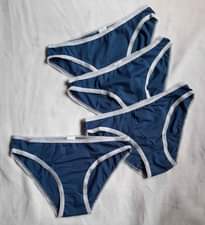 A picture of LADIES PANTIES PURE COTTON