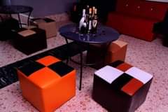 A picture of BAR For SALE