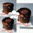 A picture of Christmas Discount cakes