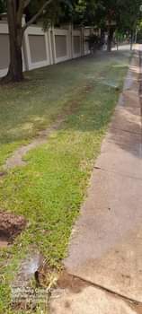 borehole