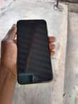 A picture of I phone 7 plus