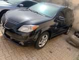 A picture of Clean used Pontiac Price 3 2 Kaduna Call08138580760