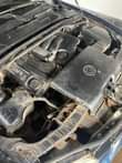 A picture of Bmw 1 series 2005 Model