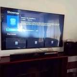 classifieds/tvs
