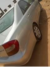 A picture of Clean used big daddy fristbody everything working perfectly 1 6m