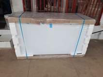 classifieds/fridges