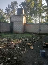 A picture of Nyumba inauzwa milioni 65