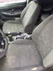 A picture of Peugeot 406 2005 model manual